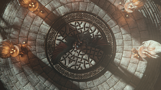 Astrology Codex