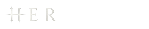 Her